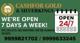  How To Choose Best Gold Buyer in Atta Market?, Noida