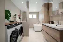 Perth Sinks, $ 15