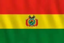 Latest Spain Tenders, Ainsa