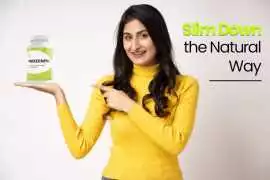 Mitolyn Reviews 2025 Does This Weight Loss Supplem, ps 49
