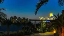 Luxury Apartments in Gurgaon | Experion, Gurgaon
