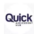 Affordable Assignment Help Tailored for Students, City of London