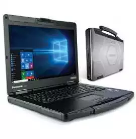 Eaton Service Ranger - DiagsoftDiagnostic Solution, New York