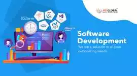 Best Company of Software Development in Bangalore , Bengaluru