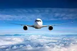 Southwest Airlines IAH Terminal +1-888-839-0502, Alma