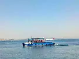 Experience the Thrill of a Sundarban Cruise Tour