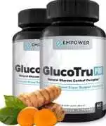 Is GlucoTru suitable for type 2 diabetics?, Los Angeles