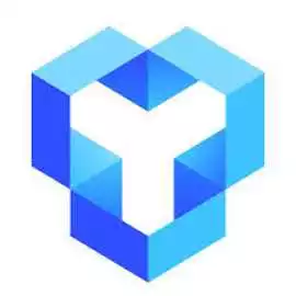Youhodler Login, Alma