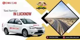 Cheapest Taxi in Lucknow | Outstation Cab Lucknow, Lucknow