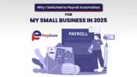 Best HR and Payroll Software for Small Business , Mississauga
