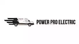 Power Pro Electric, Charlotte