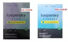 Brand new antivirus , $ 35