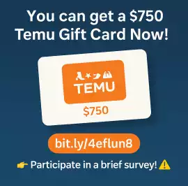 ???? Big News for US Shoppers! ????