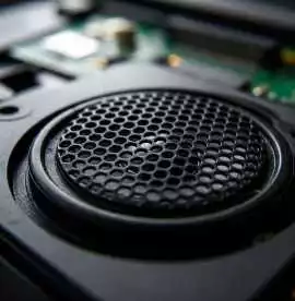 Laptop Speakers repair from Ksh.2000, Nairobi