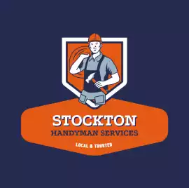 Stockton Handyman Services, Stockton