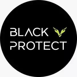 Black V Protect, Orlando