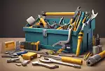 Need Handyman Service? We’re Just a Call Away!, Mississauga