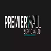 Premier Wall Servicing, London