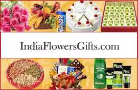 Express 24x7 Rakhi Delivery to Any Corner of India, New Delhi