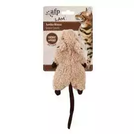 Purr-fect Fun for Your Feline with Cat Toys, $ 0