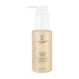Buy Hyaluronic Acid Gold Reverse Face Wash, Rp 1,599