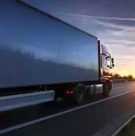 Expert Custom Clearance Services in India | AWL Lo, Gurgaon
