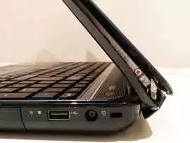 Repair of broken laptop hinges , Nairobi