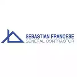 Sebastian Francese General Contractor, Richmond