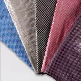 HDPE Tapes Manufacturer, $ 1