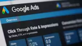 Google Ads Specialist Penrith, Glenbrook