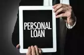 Do you need an urgent loan & Financial Service