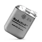 Reactiv8 Course Videos | Mainstay Medical, Artarmon