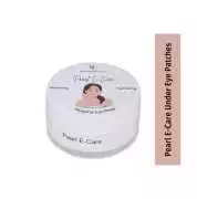 Buy Niacinamide Under Sleeping Eye Patches, Rp 1,499