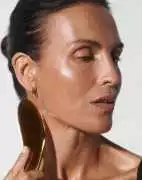 Probiotic Collagen Powder - Imbibe Living, Byron Bay