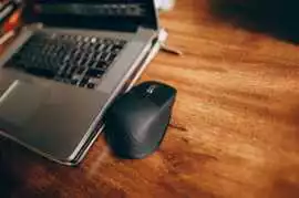 Popular Hindi Translation Services at Affordable, Delhi
