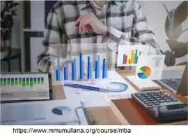 MBA Hospital Management Haryana, Ambala