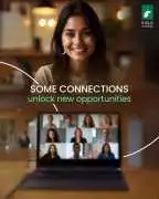 Partner with Indus Towers | landower Apply
