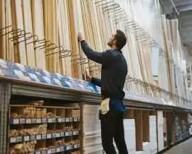 Trusted Experts for Accurate and Compliant AFSL Au, Adelaide