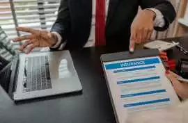 Affordable Small Business Liability Insurance for , Wooster