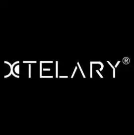 Shop the Single Watch Winders from Xtelary, ps 49