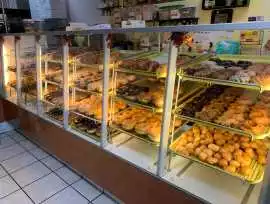 Delights Artisan Bakeries in Coachella Valley, Palm Springs