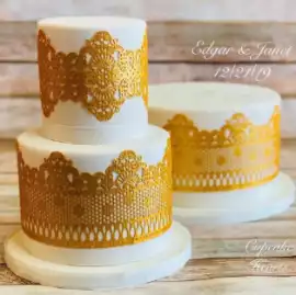Kissimmee’s Destination for Custom Cakes, Kissimmee