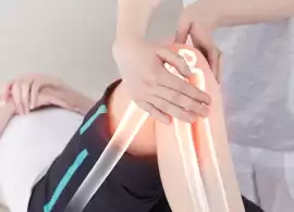 Best Physiotherapist in Noida, Delhi