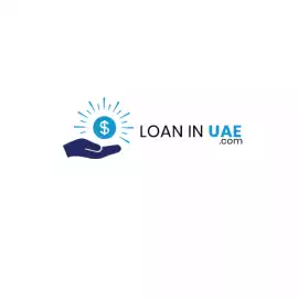Get the Best Car Loans in UAE – Loan Market, Abu Dhabi