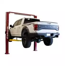 Car Lifts for Sale – Boost Your Garage Efficiency , $ 5,733