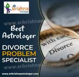 Best Astrologer in Hyderabad, Bengaluru