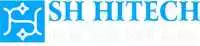 HITACHI Inkjet Printer Benefits for Packaging , $ 0
