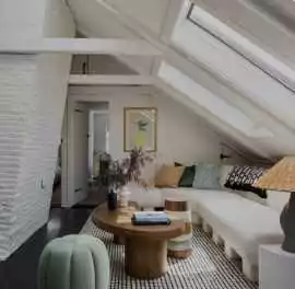 Top Newport RI Interior Designers – Desiree Burns , Boston