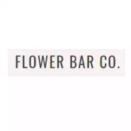 Flower Bar Co, Midway