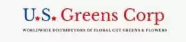 Proven Floral Wholesale Suppliers You Can Count On, $ 1